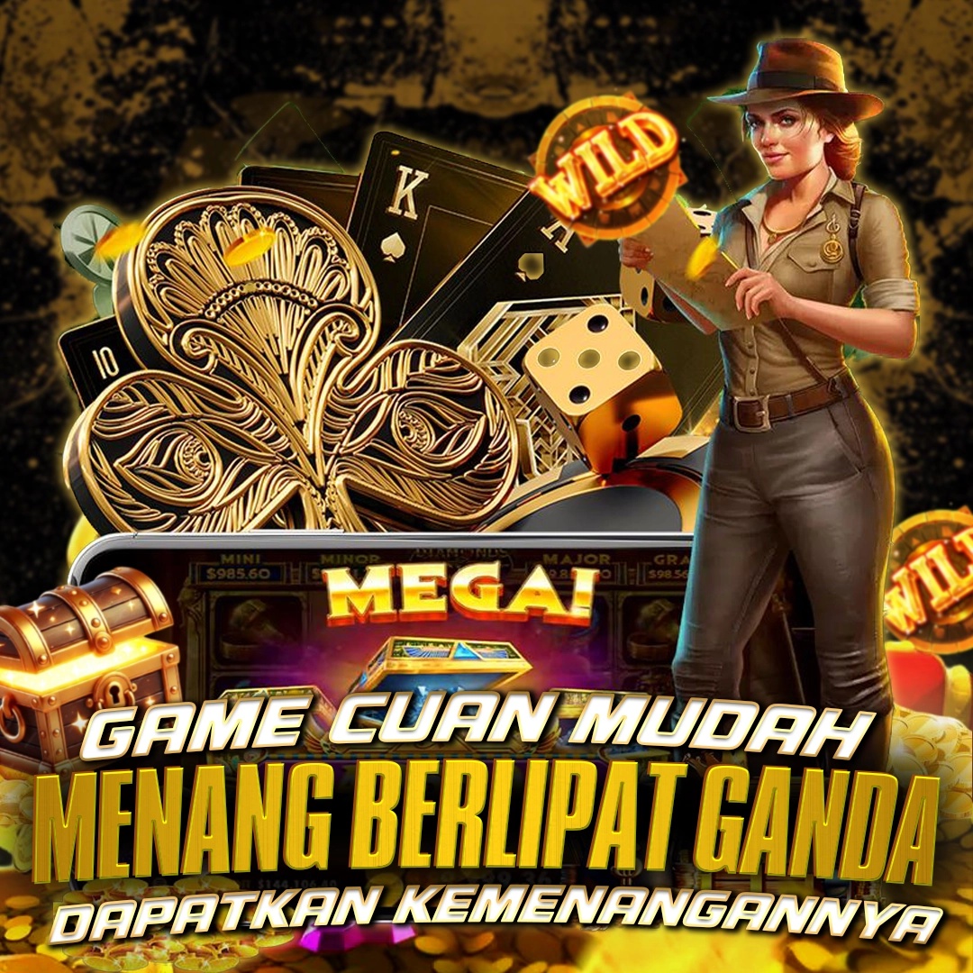 MAFIAJUDI >> Kepercayaan Diri Menentukan Keuntungan Maksimal Bersama Komunitas